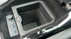 Land Rover Range Rover 3.0 SDV6 Vogue SE 4dr Auto Diesel Estate